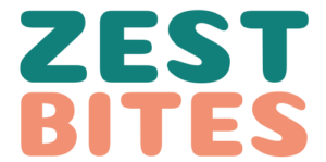 zestbites logo