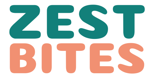 zestbites logo