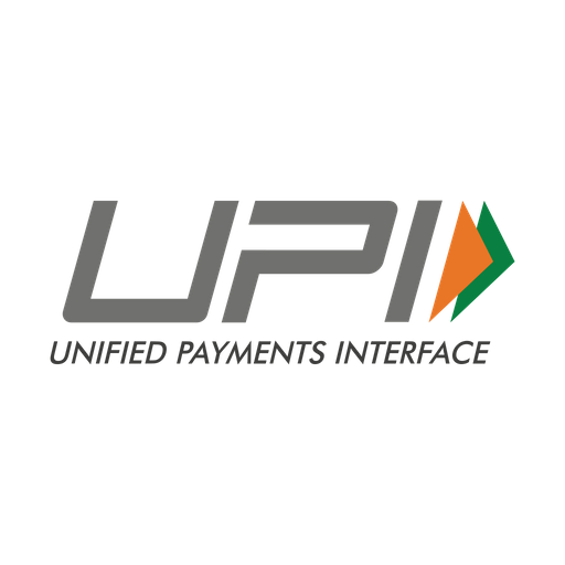 upi payment icon