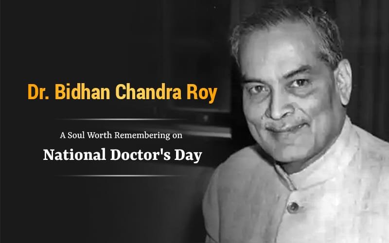 Celebrating Our Healers: A Deep Dive into Doctors' Day 2 64a01a5137903 tmpphpmthozl