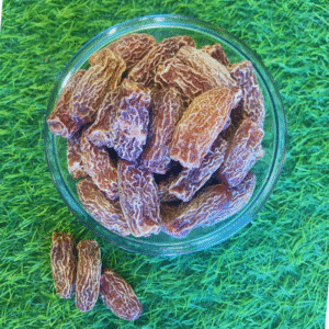 Black Dates black dates dried