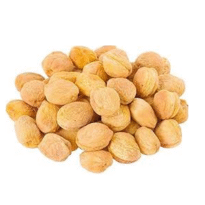 Dried Apricots | 250g