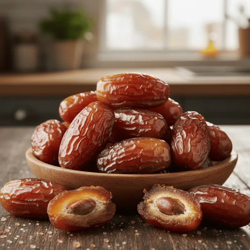 Premium Date Crown Fard Dates Online