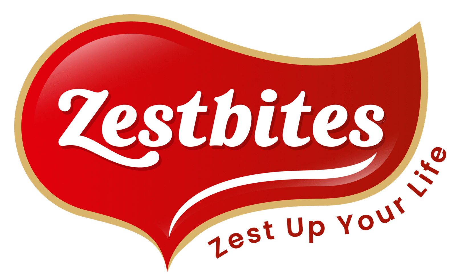 zestbites.com