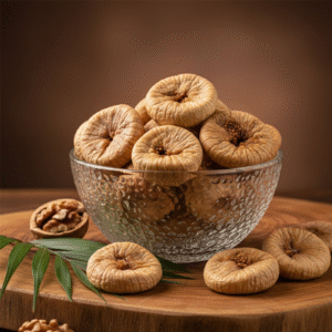 Dried Figs Medium | 250g