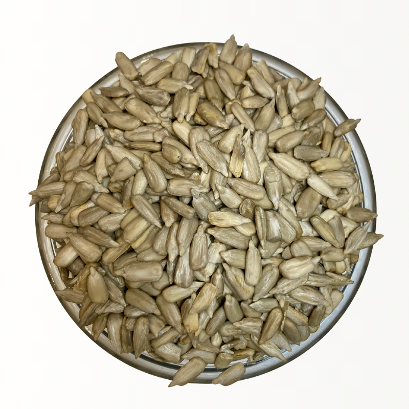 Premium Sunflower Seeds | 250g