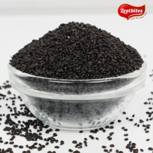 Basil Seeds