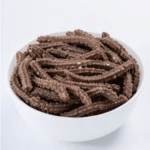 Buy Ragi Murukulu Online | Healthy Millet Snack India