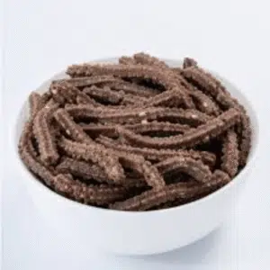 Buy Ragi Murukulu Online | Healthy Millet Snack India